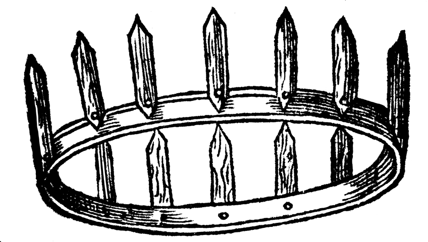 /img/item-crafting-crown.gif